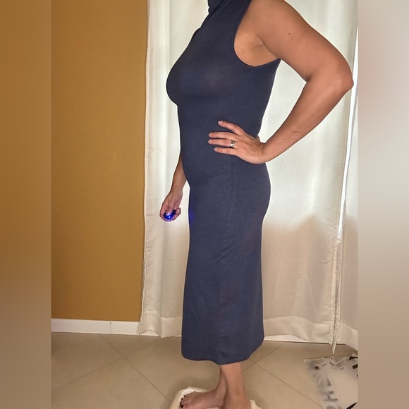 Beautiful and simple - Picture 2 of 4